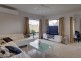 1/37 Cove View Drive, Port Lincoln SA 5606