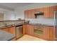 1/37 Cove View Drive, Port Lincoln SA 5606