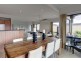 1/37 Cove View Drive, Port Lincoln SA 5606