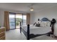 1/37 Cove View Drive, Port Lincoln SA 5606
