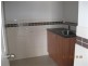 1/37 Cove View Drive, Port Lincoln SA 5606