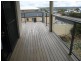 1/37 Cove View Drive, Port Lincoln SA 5606