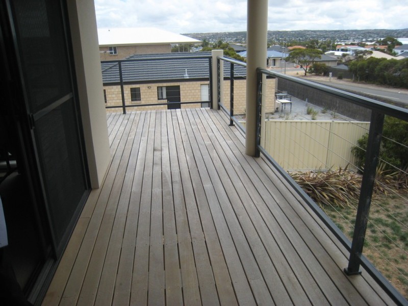 1/37 Cove View Drive, Port Lincoln SA 5606