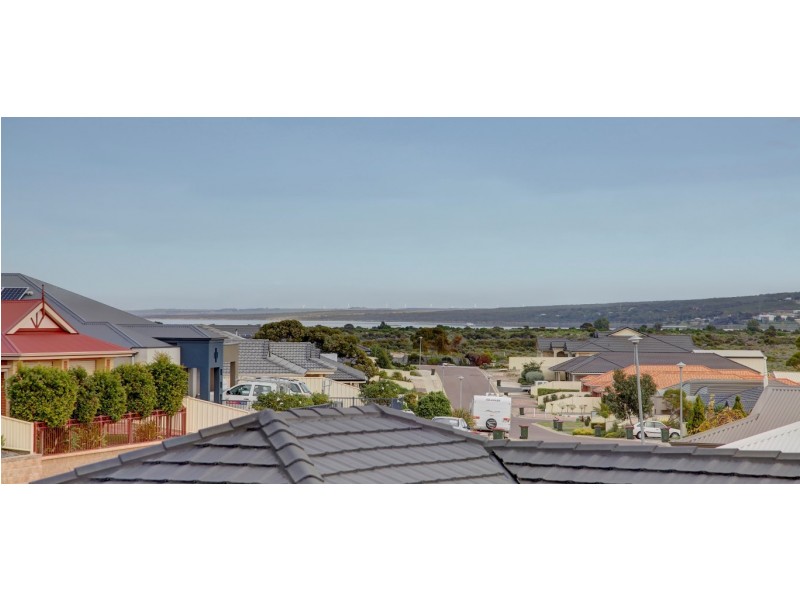 1/37 Cove View Drive, Port Lincoln SA 5606