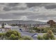 1/37 Cove View Drive, Port Lincoln SA 5606