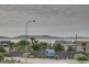 1/37 Cove View Drive, Port Lincoln SA 5606