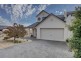 1/37 Cove View Drive, Port Lincoln SA 5606