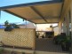 17 Handtke Drive, Ceduna SA 5690