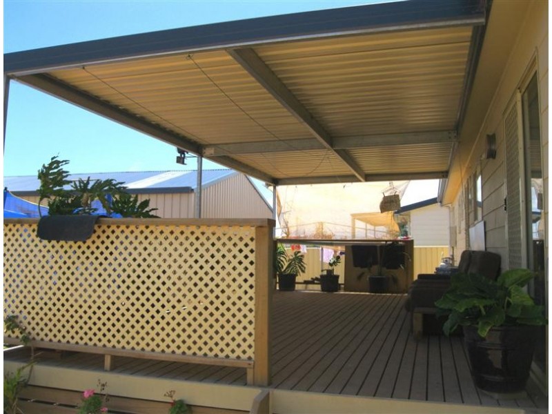 17 Handtke Drive, Ceduna SA 5690