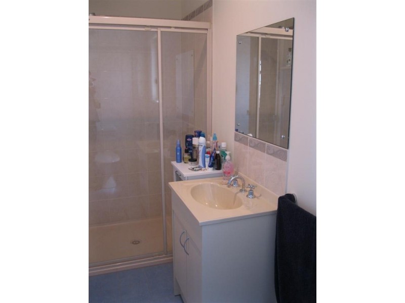 17 Handtke Drive, Ceduna SA 5690