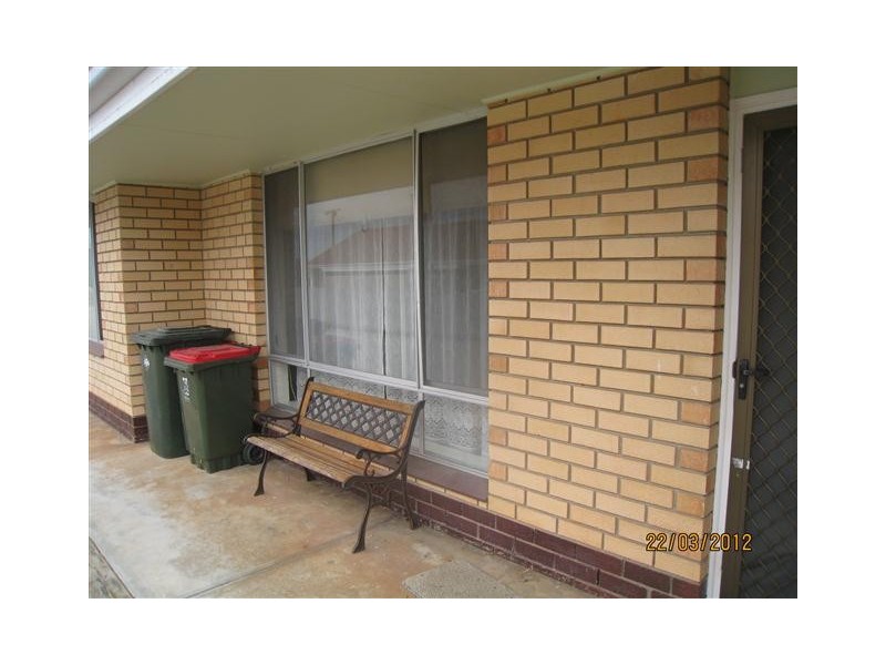 7/6 Beaver Court, Port Lincoln SA 5606