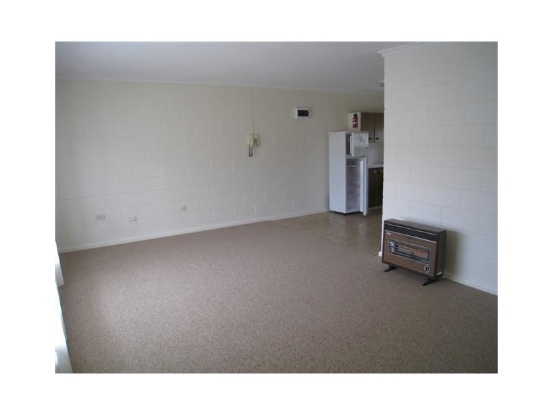 7/6 Beaver Court, Port Lincoln SA 5606