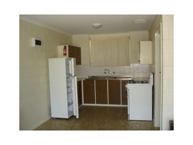 7/6 Beaver Court, Port Lincoln SA 5606