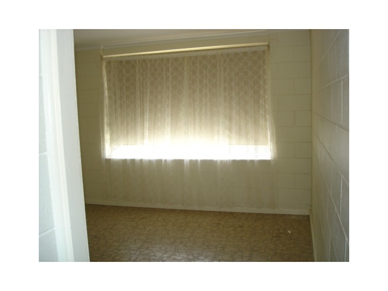 7/6 Beaver Court, Port Lincoln SA 5606