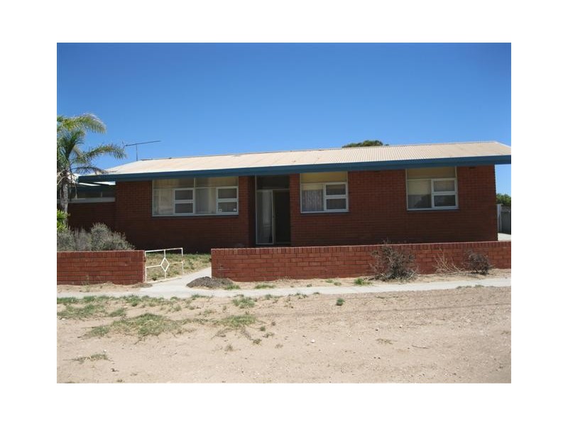 70 A Thevenard Rd, THEVENARD, Ceduna SA 5690