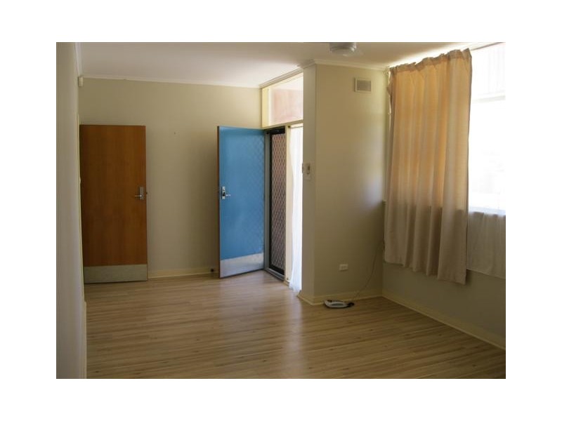 70 A Thevenard Rd, THEVENARD, Ceduna SA 5690