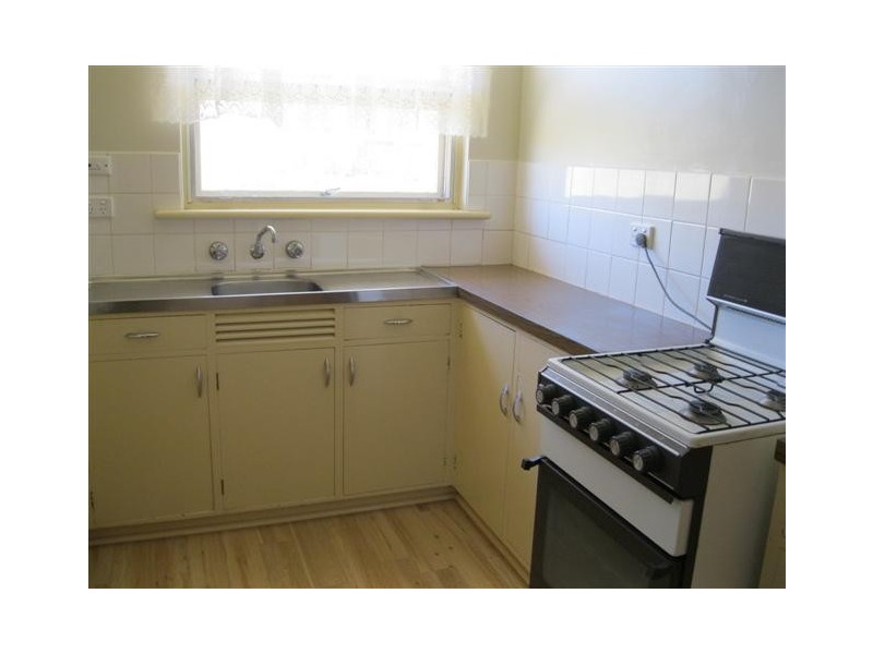 70 A Thevenard Rd, THEVENARD, Ceduna SA 5690