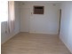 70 A Thevenard Rd, THEVENARD, Ceduna SA 5690