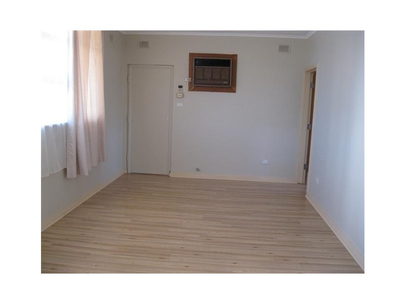 70 A Thevenard Rd, THEVENARD, Ceduna SA 5690
