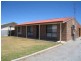 9 La Fayette Drive, Port Lincoln SA 5606