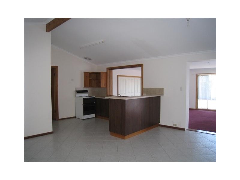 9 La Fayette Drive, Port Lincoln SA 5606