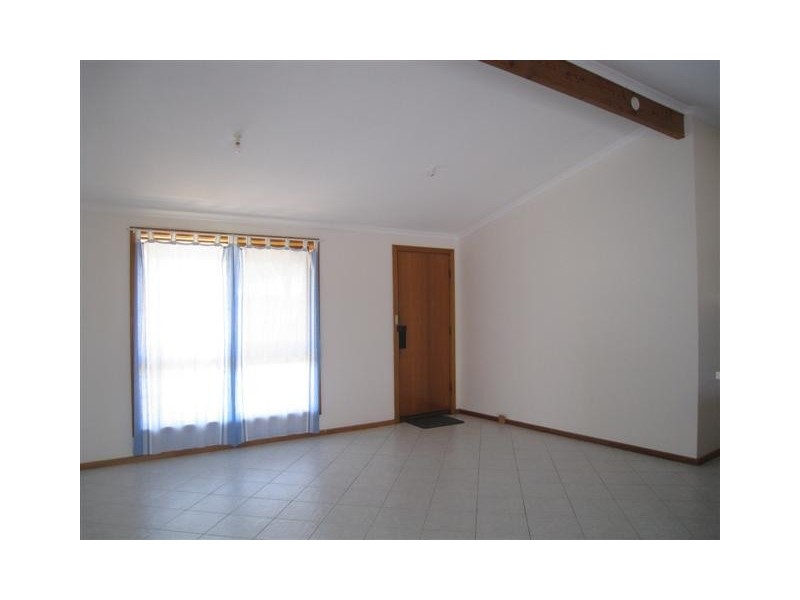 9 La Fayette Drive, Port Lincoln SA 5606