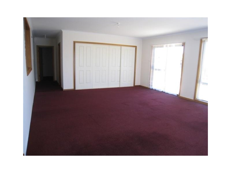 9 La Fayette Drive, Port Lincoln SA 5606