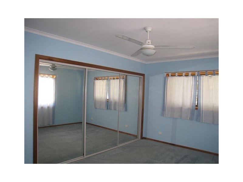 9 La Fayette Drive, Port Lincoln SA 5606