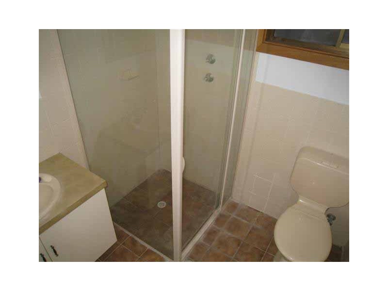 9 La Fayette Drive, Port Lincoln SA 5606