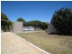 9 La Fayette Drive, Port Lincoln SA 5606