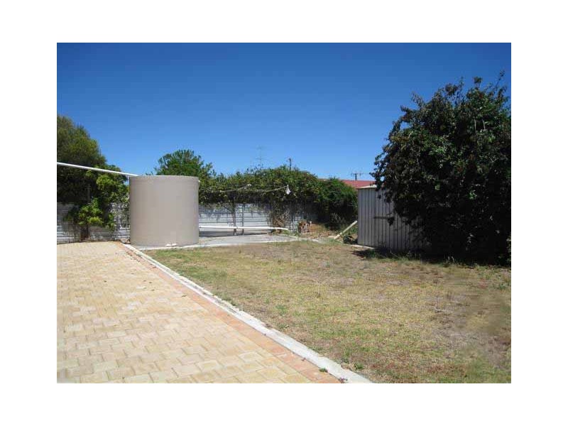 9 La Fayette Drive, Port Lincoln SA 5606