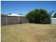 9 La Fayette Drive, Port Lincoln SA 5606