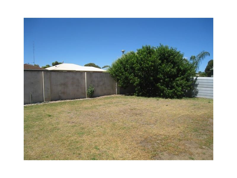 9 La Fayette Drive, Port Lincoln SA 5606