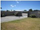 9 La Fayette Drive, Port Lincoln SA 5606