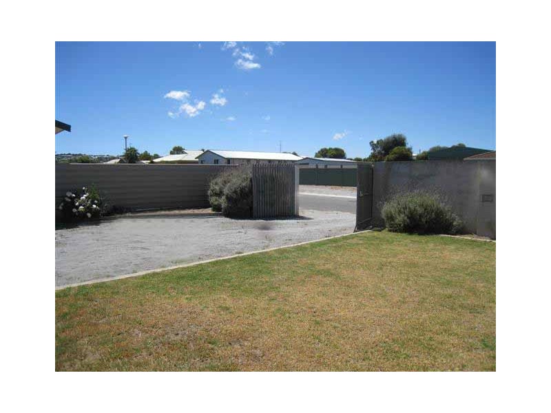 9 La Fayette Drive, Port Lincoln SA 5606