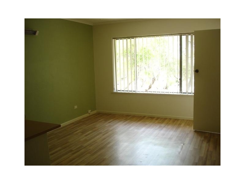 14 Watherston Street, Port Lincoln SA 5606