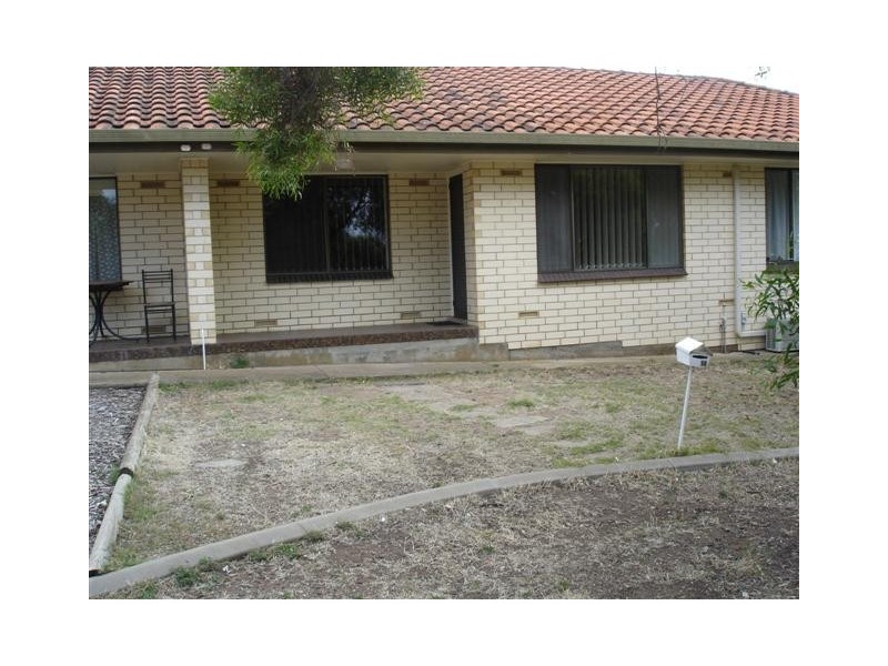 14 Watherston Street, Port Lincoln SA 5606