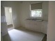 11 Coronation Place, Port Lincoln SA 5606