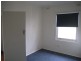 11 Coronation Place, Port Lincoln SA 5606