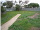 11 Coronation Place, Port Lincoln SA 5606