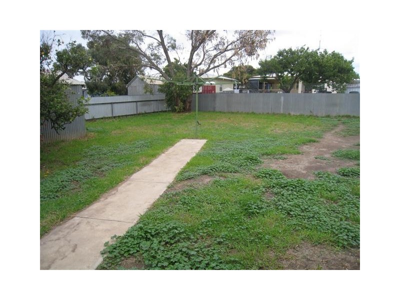 11 Coronation Place, Port Lincoln SA 5606