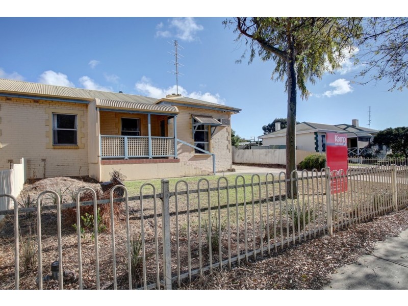 16 Yandra, Port Lincoln SA 5606