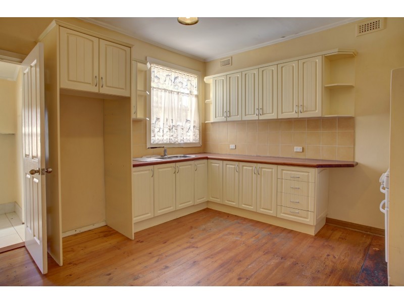 16 Yandra, Port Lincoln SA 5606