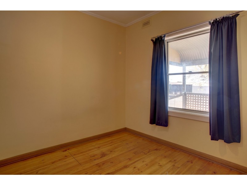 16 Yandra, Port Lincoln SA 5606