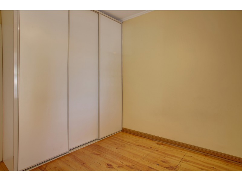 16 Yandra, Port Lincoln SA 5606