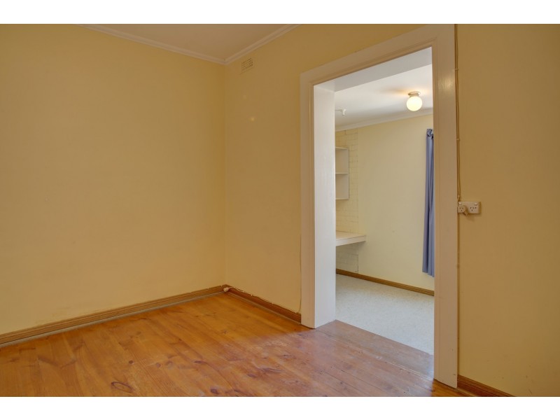 16 Yandra, Port Lincoln SA 5606