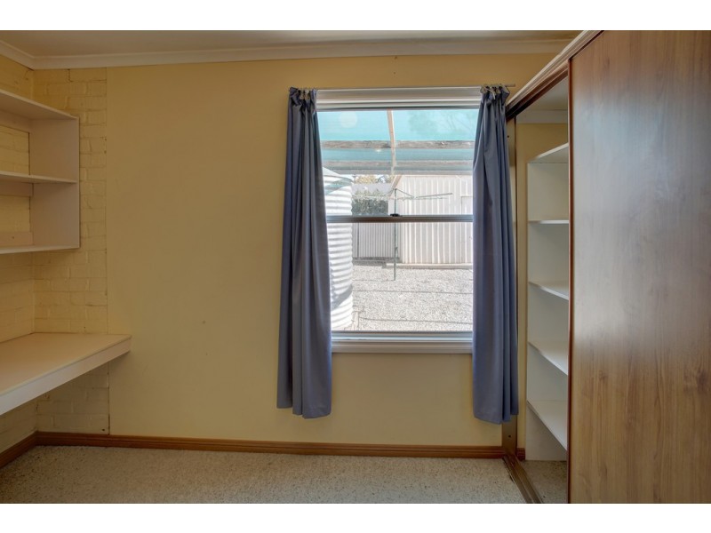 16 Yandra, Port Lincoln SA 5606