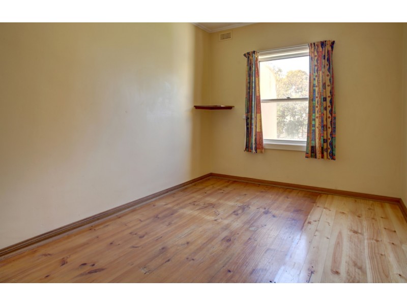 16 Yandra, Port Lincoln SA 5606