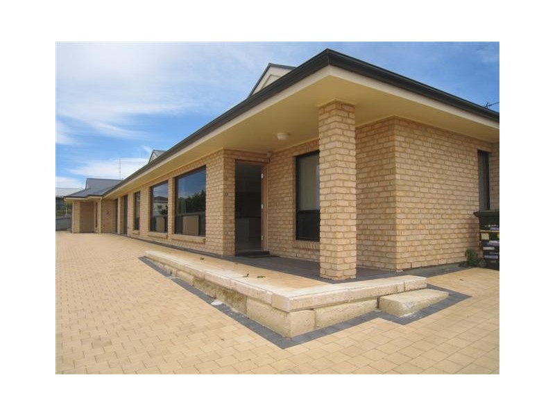1/13 Newton Street, Port Lincoln SA 5606