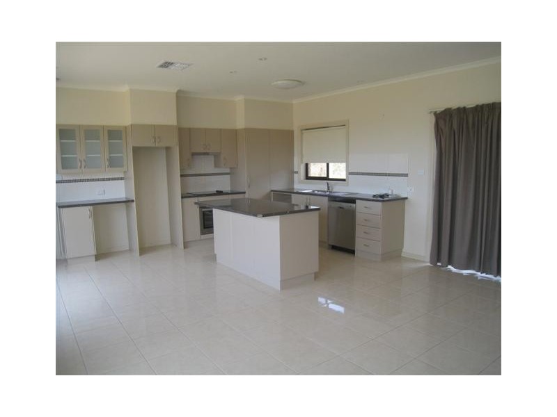 1/13 Newton Street, Port Lincoln SA 5606